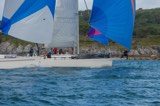salamander gbr1508r whyw23 sun 800 3008